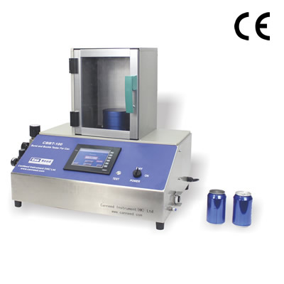 CanNeed-CBBT-100