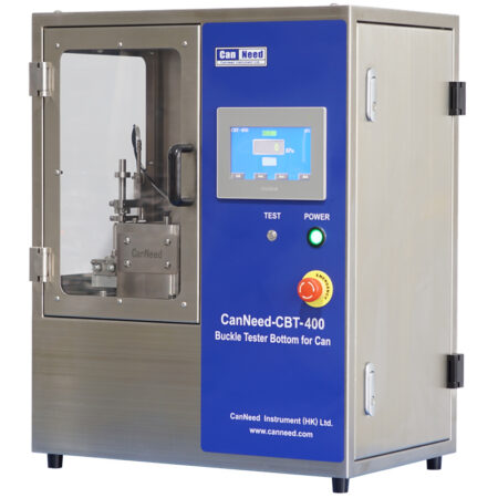 CanNeed-CBT-400