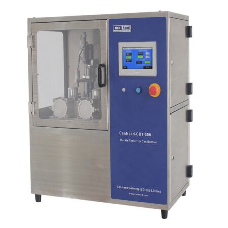 CanNeed-CBT-500