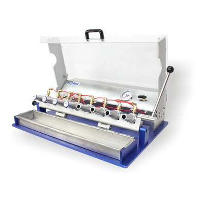 CanNeed-CCST-800