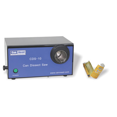 CanNeed-CDS-10