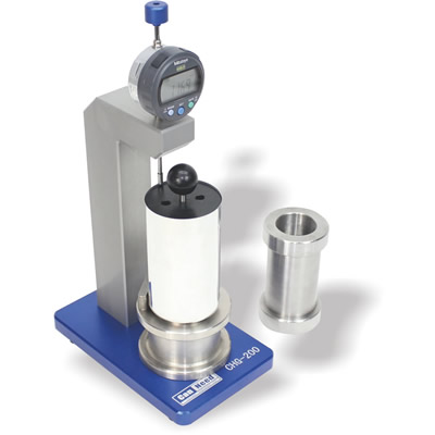 CanNeed-CHG-200