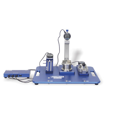 CanNeed-CMD-200S
