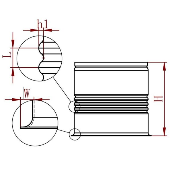 CanNeed-CMS-1000 - Image 2