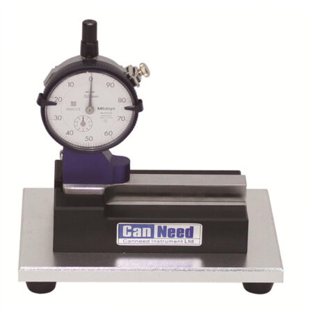 CanNeed-CSG-100
