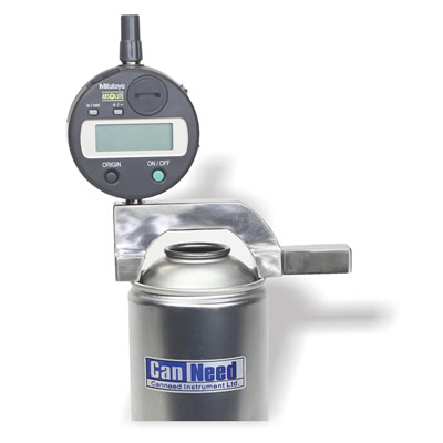 CanNeed-CSG-A