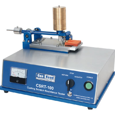 CanNeed-CSRT-100