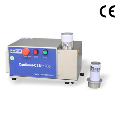 CanNeed-CSS-1000