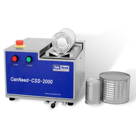 CanNeed-CSS-2000