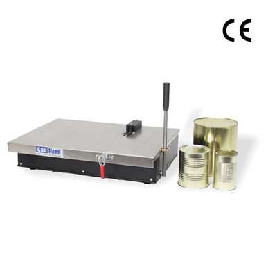 CanNeed-CSS-300