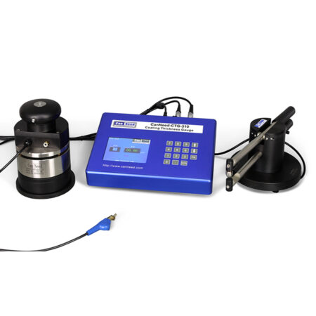 CanNeed-CTG-310