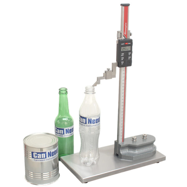 CanNeed-DHG-300