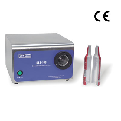 CanNeed-DSB-100