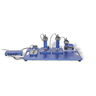 CanNeed-EMD-400