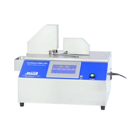CanNeed-EMS-300