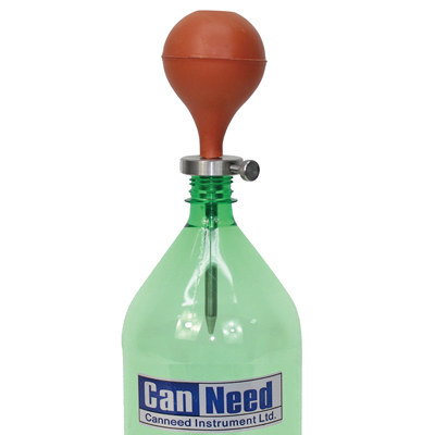 CanNeed-FHS-100