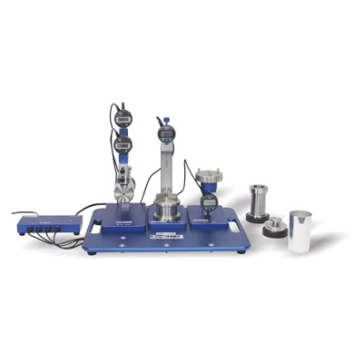 CanNeed-FMD-200S
