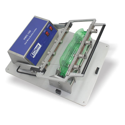 CanNeed-HWC-100
