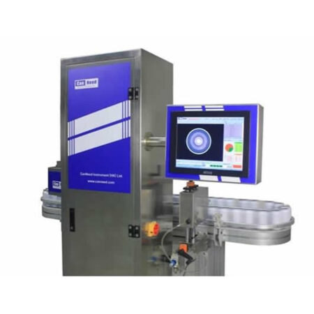 CanNeed-ICI-1000
