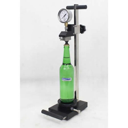 CanNeed-Inpack-3000