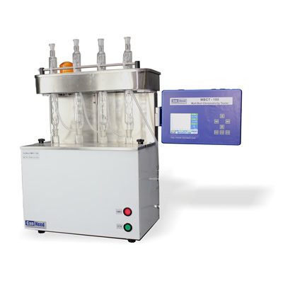 CanNeed-MBCT-100