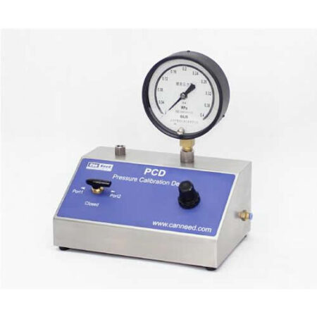 CanNeed-PCD-100
