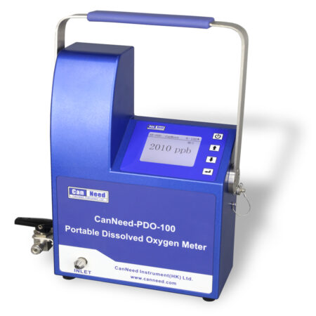 CanNeed-PDO-100