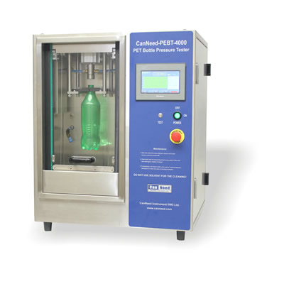 CanNeed-PEBT-4000
