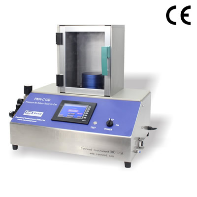 CanNeed-PNR-C100