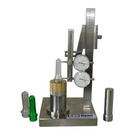 CanNeed-PPG-100