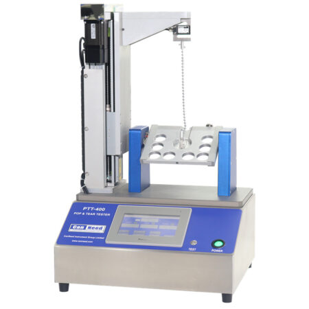 CanNeed-PTT-400