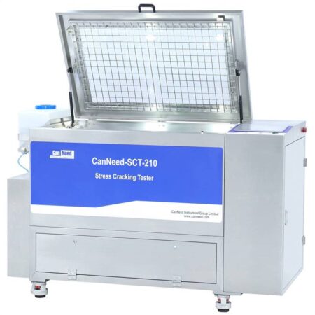 CanNeed-SCT-210