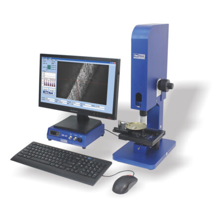 CanNeed-SMM-400