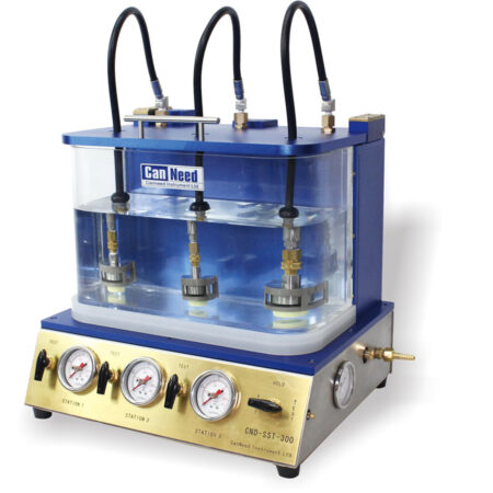 CanNeed-SST-300