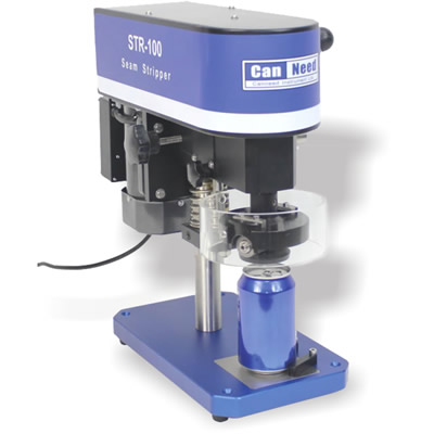 CanNeed-STR-100