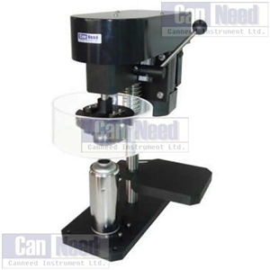CanNeed-STR-100A