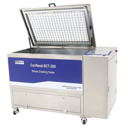 CanNeed-SCT-200