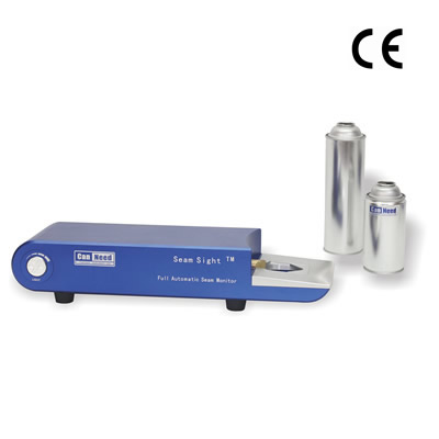 SeamSight®-A