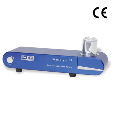SeamSight®-B