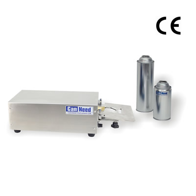 SeamSight®-VSM-6A