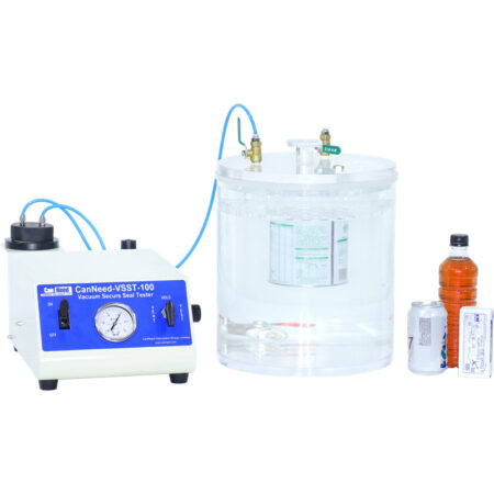 CanNeed-VSST-100