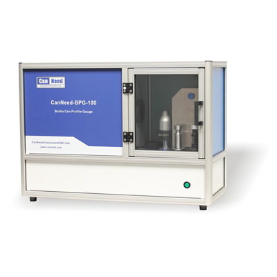CanNeed-BPG-100