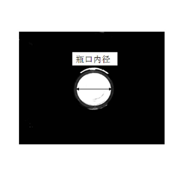 CanNeed-PPT-2000 - Image 2