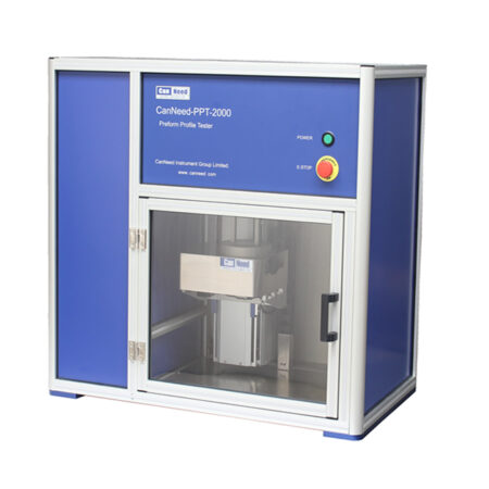 CanNeed-PPT-2000