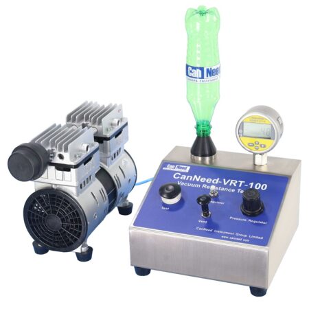 CanNeed-VRT-100