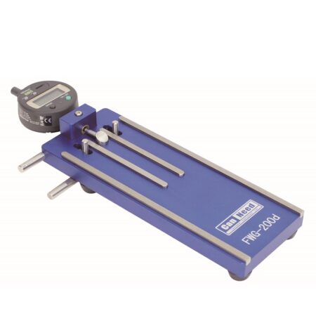 CanNeed-FWG-200-d