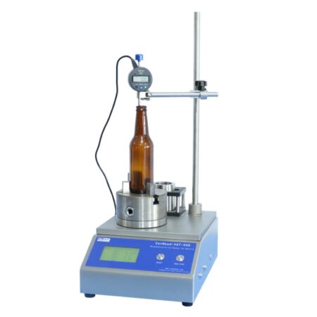 CanNeed-VAT-500
