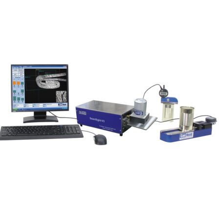 SeamSight®-V3