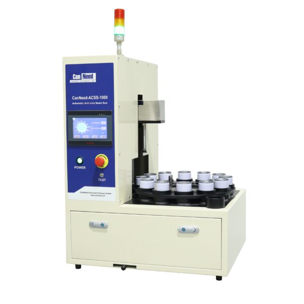 CanNeed-ACSS-1000
