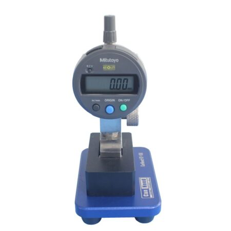 CanNeed-DT-100
